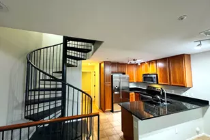 4067 E Windsor Dr, Gilbert, AZ 85296 - Photo 3