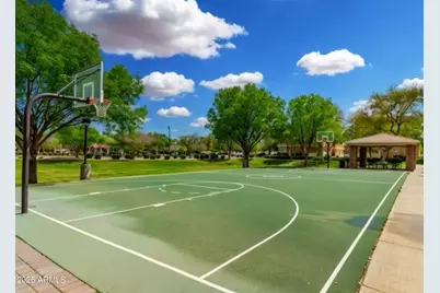 4067 E Windsor Drive, Gilbert, AZ 85296 - Photo 19