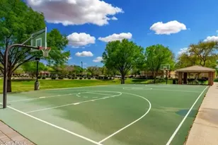 4067 E Windsor Dr, Gilbert, AZ 85296 - Photo 19