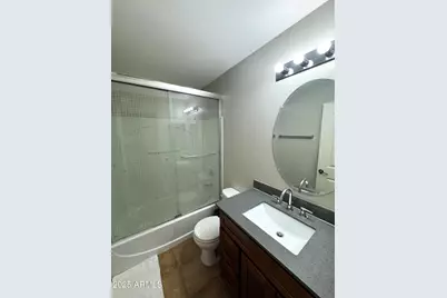 4067 E Windsor Drive, Gilbert, AZ 85296 - Photo 11