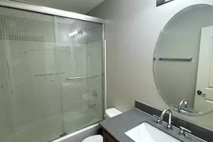 4067 E Windsor Dr, Gilbert, AZ 85296 - Photo 11