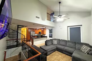 4067 E Windsor Dr, Gilbert, AZ 85296 - Photo 5