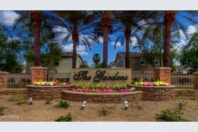 4067 E Windsor Drive, Gilbert, AZ 85296 - Photo 13