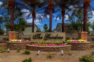 4067 E Windsor Dr, Gilbert, AZ 85296 - Photo 13