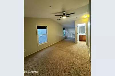 4067 E Windsor Drive, Gilbert, AZ 85296 - Photo 7