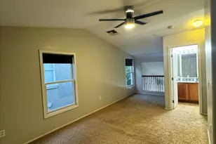 4067 E Windsor Dr, Gilbert, AZ 85296 - Photo 7