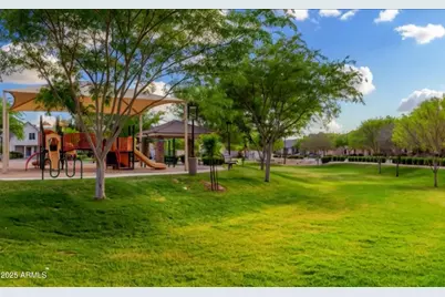 4067 E Windsor Drive, Gilbert, AZ 85296 - Photo 17