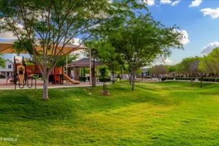 4067 E Windsor Dr, Gilbert, AZ 85296 - Photo 17