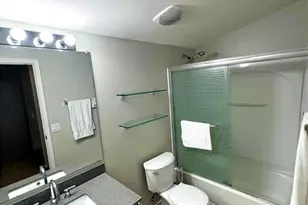 4067 E Windsor Dr, Gilbert, AZ 85296 - Photo 9