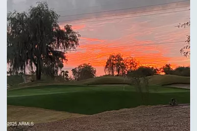 710 S 226th Drive, Buckeye, AZ 85326 - Photo 43