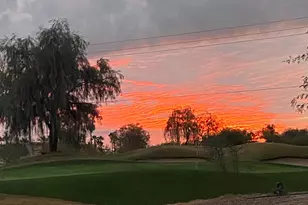 710 S 226th Dr, Buckeye, AZ 85326 - Photo 43