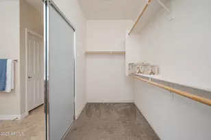 710 S 226th Dr, Buckeye, AZ 85326 - Photo 19