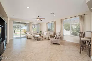 710 S 226th Dr, Buckeye, AZ 85326 - Photo 7