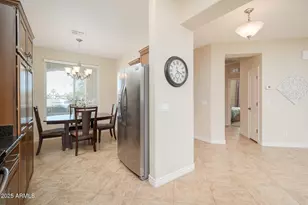 710 S 226th Dr, Buckeye, AZ 85326 - Photo 9