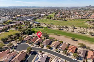 710 S 226th Dr, Buckeye, AZ 85326 - Photo 41
