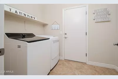 710 S 226th Drive, Buckeye, AZ 85326 - Photo 27