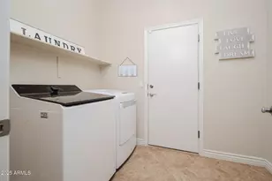 710 S 226th Dr, Buckeye, AZ 85326 - Photo 27