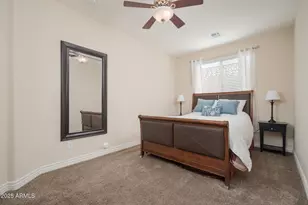 710 S 226th Dr, Buckeye, AZ 85326 - Photo 21