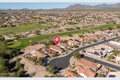 710 S 226th Drive, Buckeye, AZ 85326 - Photo 39