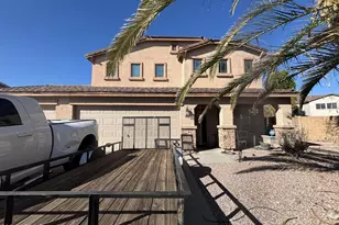 15437 N 170th Ct, Surprise, AZ 85388 - Photo 1
