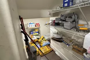 15437 N 170th Ct, Surprise, AZ 85388 - Photo 19