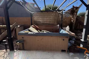 15437 N 170th Ct, Surprise, AZ 85388 - Photo 41