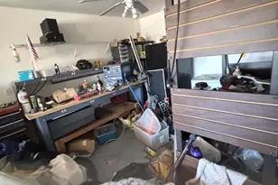 15437 N 170th Ct, Surprise, AZ 85388 - Photo 23