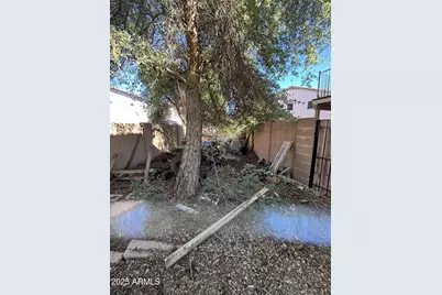 15437 N 170th Court, Surprise, AZ 85388 - Photo 47