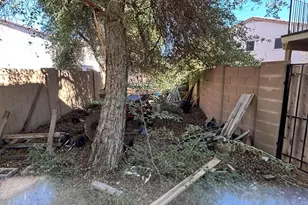 15437 N 170th Ct, Surprise, AZ 85388 - Photo 47