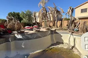 15437 N 170th Ct, Surprise, AZ 85388 - Photo 45