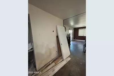 15437 N 170th Court, Surprise, AZ 85388 - Photo 7