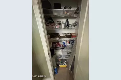 15437 N 170th Court, Surprise, AZ 85388 - Photo 37