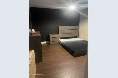 15437 N 170th Court, Surprise, AZ 85388 - Photo 11