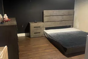 15437 N 170th Ct, Surprise, AZ 85388 - Photo 11