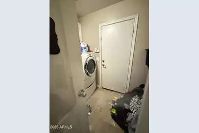 15437 N 170th Court, Surprise, AZ 85388 - Photo 21