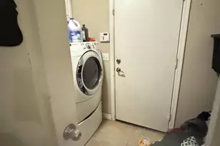 15437 N 170th Ct, Surprise, AZ 85388 - Photo 21