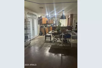 15437 N 170th Court, Surprise, AZ 85388 - Photo 55