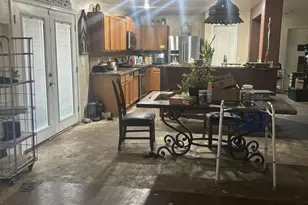 15437 N 170th Ct, Surprise, AZ 85388 - Photo 55