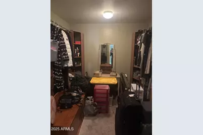 15437 N 170th Court, Surprise, AZ 85388 - Photo 15