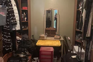 15437 N 170th Ct, Surprise, AZ 85388 - Photo 15