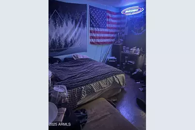 15437 N 170th Court, Surprise, AZ 85388 - Photo 57