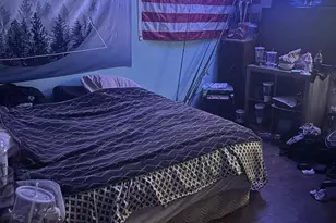 15437 N 170th Ct, Surprise, AZ 85388 - Photo 57