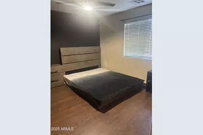 15437 N 170th Court, Surprise, AZ 85388 - Photo 59