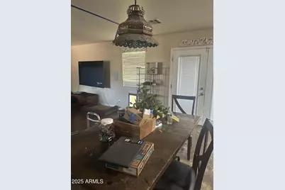 15437 N 170th Court, Surprise, AZ 85388 - Photo 51