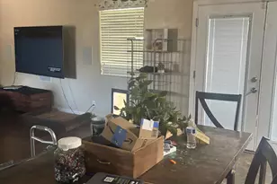 15437 N 170th Ct, Surprise, AZ 85388 - Photo 51