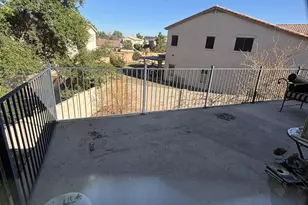 15437 N 170th Ct, Surprise, AZ 85388 - Photo 33