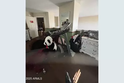 15437 N 170th Court, Surprise, AZ 85388 - Photo 27