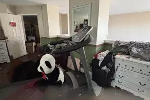 15437 N 170th Ct, Surprise, AZ 85388 - Photo 27