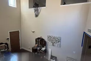 15437 N 170th Ct, Surprise, AZ 85388 - Photo 25