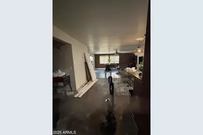 15437 N 170th Court, Surprise, AZ 85388 - Photo 5